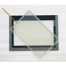 6AG1124-0MC01-4AX0 Siemens TP1200 Comfort Touch Screen Protective Film LCD New And Original