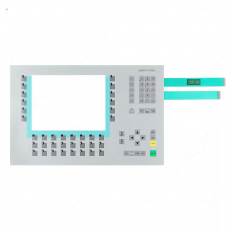6AV6542-0AG10-0AX0 SIEMENS MP270B Touch Screen New And Original