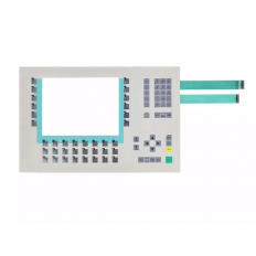 6AV6542-0CC10-0AX0 OP270-10 SIEMENS Membrane Keypad New And Original