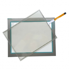 6AV6647-0AG11-3AX0 Siemens TP1500 Basic PN Touch Screen Protective Film New And Original
