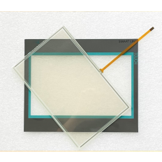 6AV6648-0AC11-3AX0 Siemens SMART700 Touch Screen Protective Film LCD New And Original