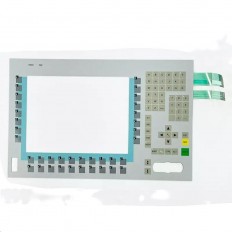 6AV7613-0AA12-0CF0 SIEMENS PC670 (115-230V) Membrane Keypad New And Original