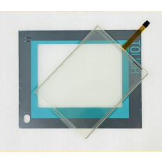 6AV7851-0AE20-1AA0 Siemens Panel PC 477B Touch Screen Protective Film New And Original