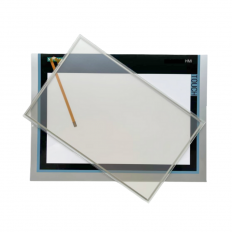 6AV7881-3AA00-2AA0 Siemens IPC277D-12 Touch Screen Protective Film New And Original