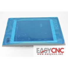 6AV7884-2AB10-3BA0 Siemens SIMATIC HMI IPC477C 15 Inch Touch Display NEW