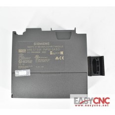 6ES7331-7NF00-0AB0 Siemens Simatic NEW