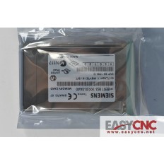 6ES7952-1KK00-0AA0 Siemens Memory Card USED
