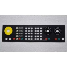 6F5203-0AD10-0AA0 SIEMENS SINUMERIK 840DSL Protective Film New And Original