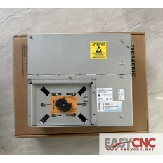 6FC5220-0AA22-2AA0 Siemens SINUMERIK PCU50 NEW