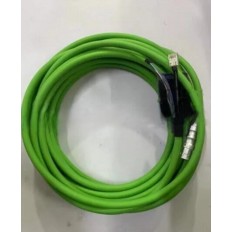 6FV2181-5AF08-0AX0 Siemens Simatic Mobile Panel Connection Cable New And Original