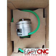 6FX2001-2CD60 SIEMENS ENCODER New