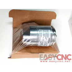 6FX2001-5FD13-0AA1 SIEMENS Encoder New