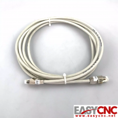 6FX2002-1DC00-1AE0 SIEMENS Cable New