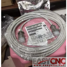 6FX2002-1DC20-1BA0 SIEMENS Cable New