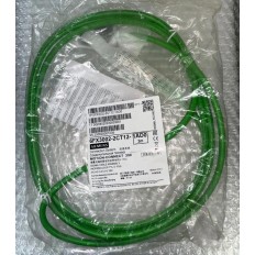 6FX3002-2CT12-1AD0 Siemens Signal Cable 3M NEW