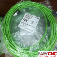 6FX3002-2CT20-1BA0 SIEMENS Cable New