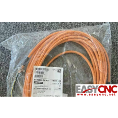 6FX3002-5CK01-1BA0 SIEMENS Cable New