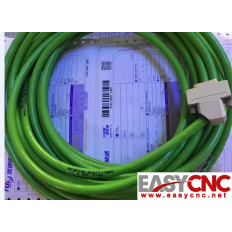 6FX5002-2CA11-1BA0 SIEMENS Cable New