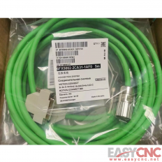 6FX5002-2CA31-1AF0 SIEMENS Cable New