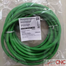 6FX5002-2CA31-1BA0 SIEMENS Cable New