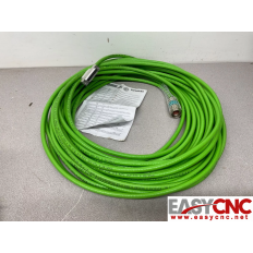6FX5002-2CA31-1CF0 SIEMENS Cable New