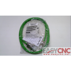 6FX5002-2DC10-1AC0 SIEMENS Signal Cable New