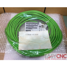6FX5002-2DC10-1BJ0 SIEMENS Cable New