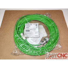 6FX5002-2DC10-1CA0 SIEMENS Cable New