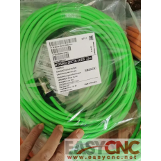 6FX5002-2DC10-1CD0 SIEMENS Cable New