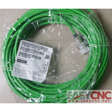 6FX5002-2DC10-1CF0 SIEMENS Cable New