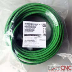 6FX5002-2DC10-1DA0 SIEMENS Cable New