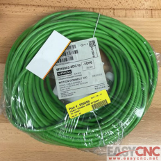 6FX5002-2DC10-1DF0 SIEMENS Signal Cable New