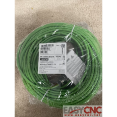 6FX5002-2DC10-1EA0 SIEMENS Cable New