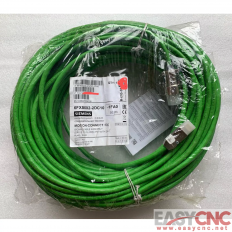 6FX5002-2DC10-1FA0 SIEMENS Cable New