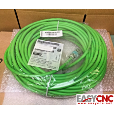 6FX5002-2EQ10-1CF0 SIEMENS Cable New