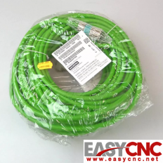 6FX5002-2EQ10-1DA0 SIEMENS Cable New