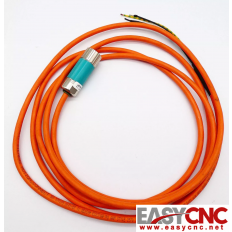 6FX8002-5CA01-1AJ0 SIEMENS Cable New