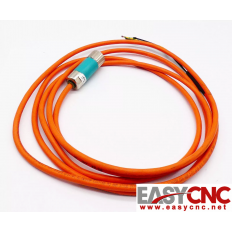 6FX5002-5CA01-1AE0 SIEMENS Cable New