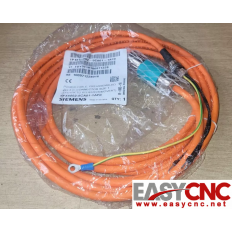 6FX5002-5CA01-1AF0 SIEMENS Cable New