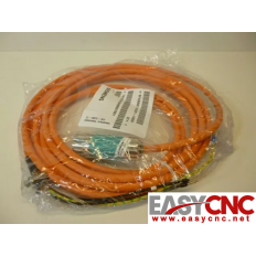 6FX5002-5CA01-1AG0 SIEMENS Cable New