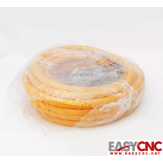 6FX5002-5CA13-1BC0 SIEMENS Cable New