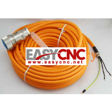 6FX5002-5CA22-1CA0 SIEMENS Cable New