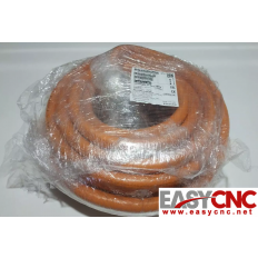 6FX5002-5CS14-1BF0 SIEMENS Cable New
