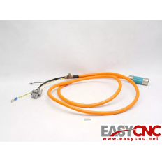 6FX5002-5DA01-1AC0 SIEMENS Cable New