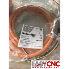 6FX5002-5DA01-1AD0 SIEMENS Cable New