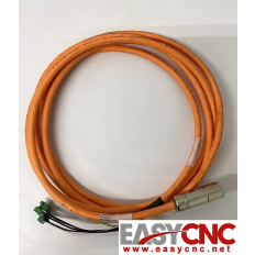 6FX5002-5DA01-1AF0 SIEMENS Cable New