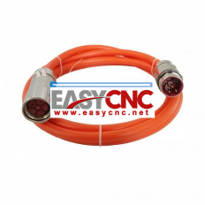 6FX8002-5DA05-1CF0 SIEMENS Cable New