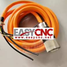 6FX5002-5DA13-1CF0 SIEMENS Cable New