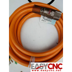 6FX5002-5CA22-1BA0 SIEMENS Cable New