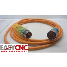 6FX5002-5DA38-1DF0 SIEMENS Cable New